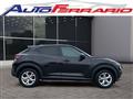 NISSAN JUKE 1.0 DIG-T 117 CV N-Connecta