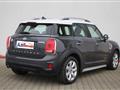 MINI COUNTRYMAN HYBRID Mini 1.5 Cooper SE Countryman ALL4 Automatica