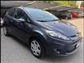 FORD FIESTA + 1.2 82CV 3 porte