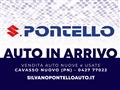 FIAT QUBO 1.4 8V 77 CV Lounge NEOPATENTATI