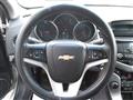 CHEVROLET CRUZE 2.0 D 163cv autom. 5p. - "CONDIZIONI ECCELLENTI"