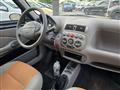 FIAT SEICENTO 1.1i cat Active