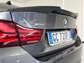 BMW SERIE 4 d xDrive Coupé Msport M Sport