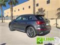 AUDI Q5 40 TDI 204 CV quattro S tronic S line FATTURABILE