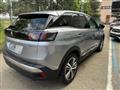 PEUGEOT 3008 PHEV Hybrid 225 e-EAT8 Allure NAVI+RETR.