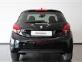 PEUGEOT 208 (2012) BlueHDi 100 S&S 5 porte Signature