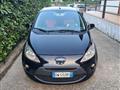 FORD Ka 1.2 8V 69CV Titanium