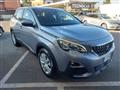 PEUGEOT 3008 BlueHDi 130 S&S EAT8 Business Uniprò km 93000