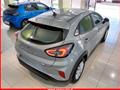 FORD Puma 1.0 Ecoboost Hybrid Titanium (NAVI)