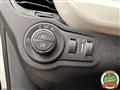 FIAT 500X 1.6 E-Torq 110 CV Pop Star