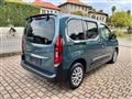 FIAT DOBLÒ Passo Corto 1.5 BlueHdi 100CV Entry (M1) - KM0