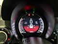 ABARTH 595 COMPETIZIONE 1.4 Turbo T-Jet 180cv Competizione 70° Anniver.