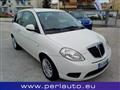 LANCIA YPSILON 1.2 Oro NEO PATENTATI