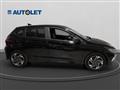 HYUNDAI I20 III 2021 1.2 mpi Connectline