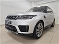 LAND ROVER RANGE ROVER SPORT 3.0 SDV6 HSE Dynamic