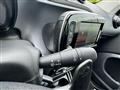 SMART FORTWO CABRIO 0.9 90CV CABRIO BRABUS STYLE LED NAVI CAMERA