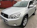 TOYOTA RAV4 2.2 D-4D 136 CV Disponibili Subito