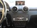 AUDI A1 SPORTBACK Sportback 1.6tdi 116Cv Metal Plus Bixeno Pdc Bluet