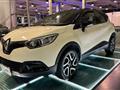 RENAULT CAPTUR dCi 8V 90 CV EDC Energy Intens"NEOPATENTATI"