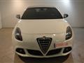 ALFA ROMEO GIULIETTA 1.4 Turbo 120 CV GPL Distinctive