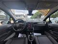 CITROEN C3 1.2 PureTech Benzina 83cv Shine - Full Optionals