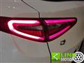 ALFA ROMEO STELVIO 2.2 Turbodiesel 210 CV AT8 Q4 Business PRENOTATA