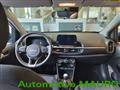 KIA PICANTO 1.0 12V 5 porte Urban - NEOPATENTATI