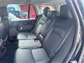 LAND ROVER RANGE ROVER Range Rover 3.0 sdV6 Vogue auto my19 - GA547KT