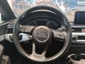 AUDI A5 SPORTBACK 2ª SERIE SPB 2.0 TDI 190CV S TRONIC BUSINESS