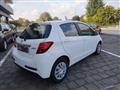 TOYOTA YARIS 1.0 5 porte Active