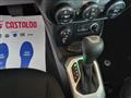 JEEP RENEGADE 2.0 Mjt 140CV 4WD Automatica Limited