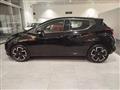 NISSAN MICRA IG-T 92 GPL 5 porte Eco Acenta