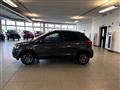 FORD KA+ 1.2 85 CV Start&Stop Active