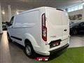 FORD TRANSIT CUSTOM Transit Custom 280 2.0 EcoBlue 130 PC Furgone Trend