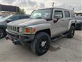 HUMMER H3 3.7 aut. Luxury Gpl