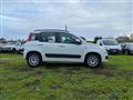 FIAT Panda 1.2 69cv 5 posti * Solamente 41.000km! * Neopat.