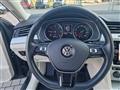 VOLKSWAGEN Passat Variant 1.6 TDI DSG Business BMT