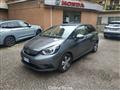 HONDA JAZZ 1.5 Hev eCVT Executive