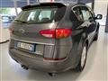 SUBARU B9 TRIBECA B9 3.0R E-5AT GW Limited *GPL*