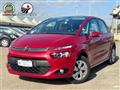 CITROEN C4 PICASSO BlueHDi 100 S&S Seduction