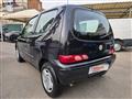 FIAT SEICENTO 1.1i cat Active