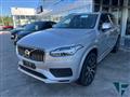 VOLVO XC90 B5 (d) AWD automatico Core