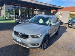 VOLVO XC40 2.0 d3 Business Plus awd geartronic my20