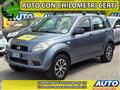 DAIHATSU TERIOS 1.5 4WD 4X4 BLOCCO DIFFERENZIALE BENZINA + METANO