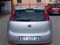 FIAT PUNTO 1.2 35.000 KM STREET IDONEA PER NEOPATENTATI