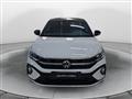 VOLKSWAGEN TAIGO 1.0 TSI 110 CV DSG R-Line