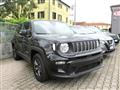 JEEP RENEGADE 1.6 Mjt 130Cv Longitude - 2024 - P. CONSEGNA