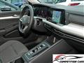 VOLKSWAGEN GOLF 1.5 eTSI 130CV MOVE DSG LED NAVI CAMERA 3 ZONE*