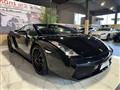 LAMBORGHINI Gallardo Coupe 5.0 Superleggera e-gear *Ufficiale Italia*