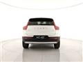 VOLVO XC40 B3 automatico Core - Pronta Consegna